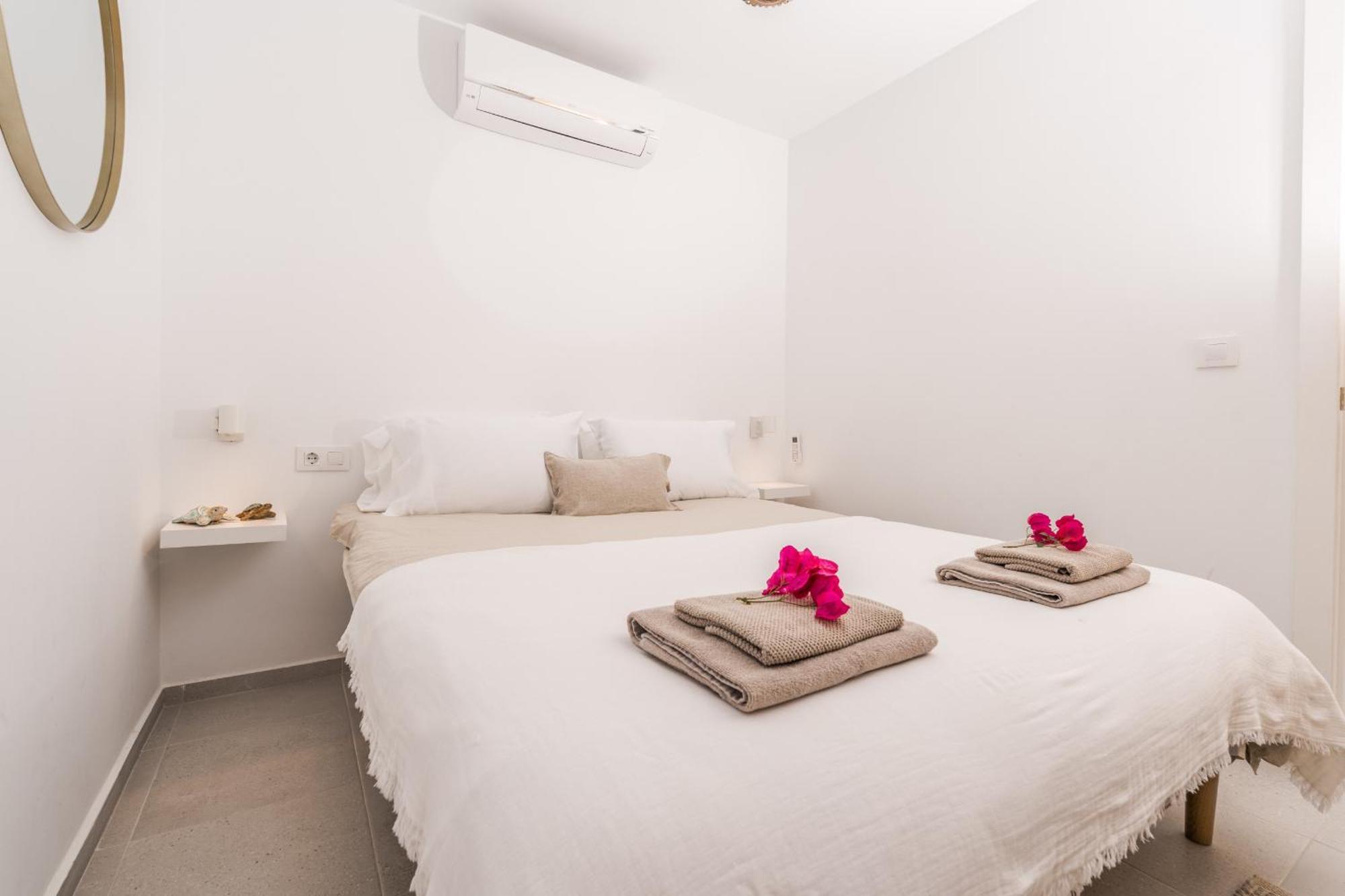 Villa Casita Loulou Moraira Esterno foto