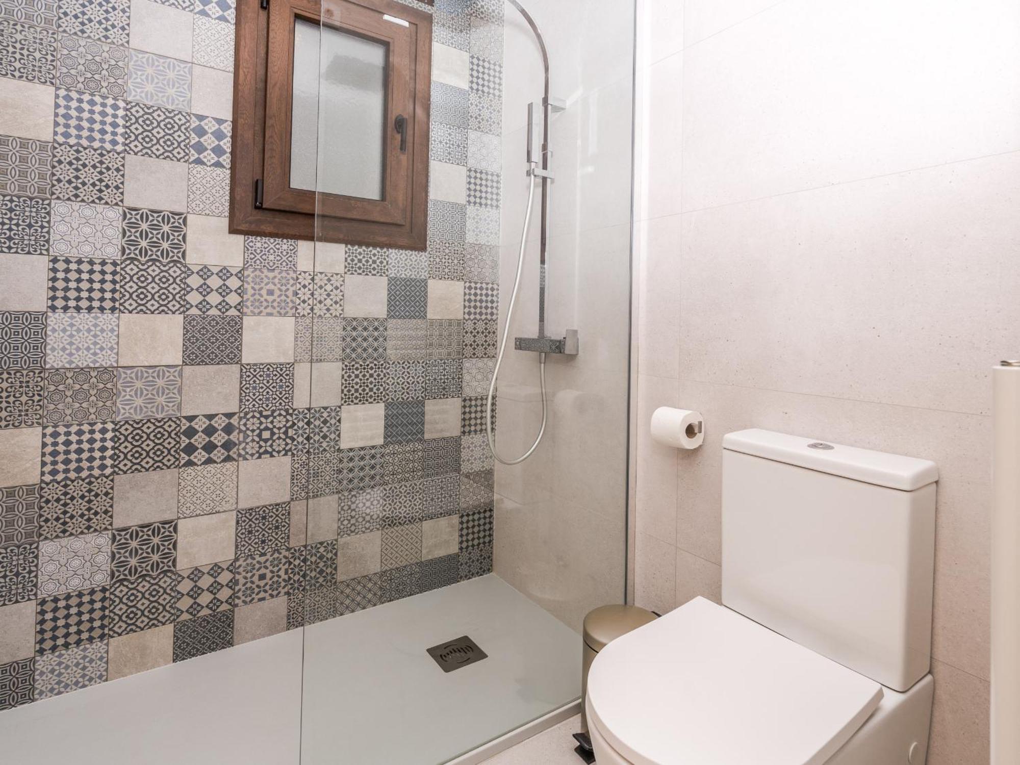 Villa Casita Loulou Moraira Esterno foto