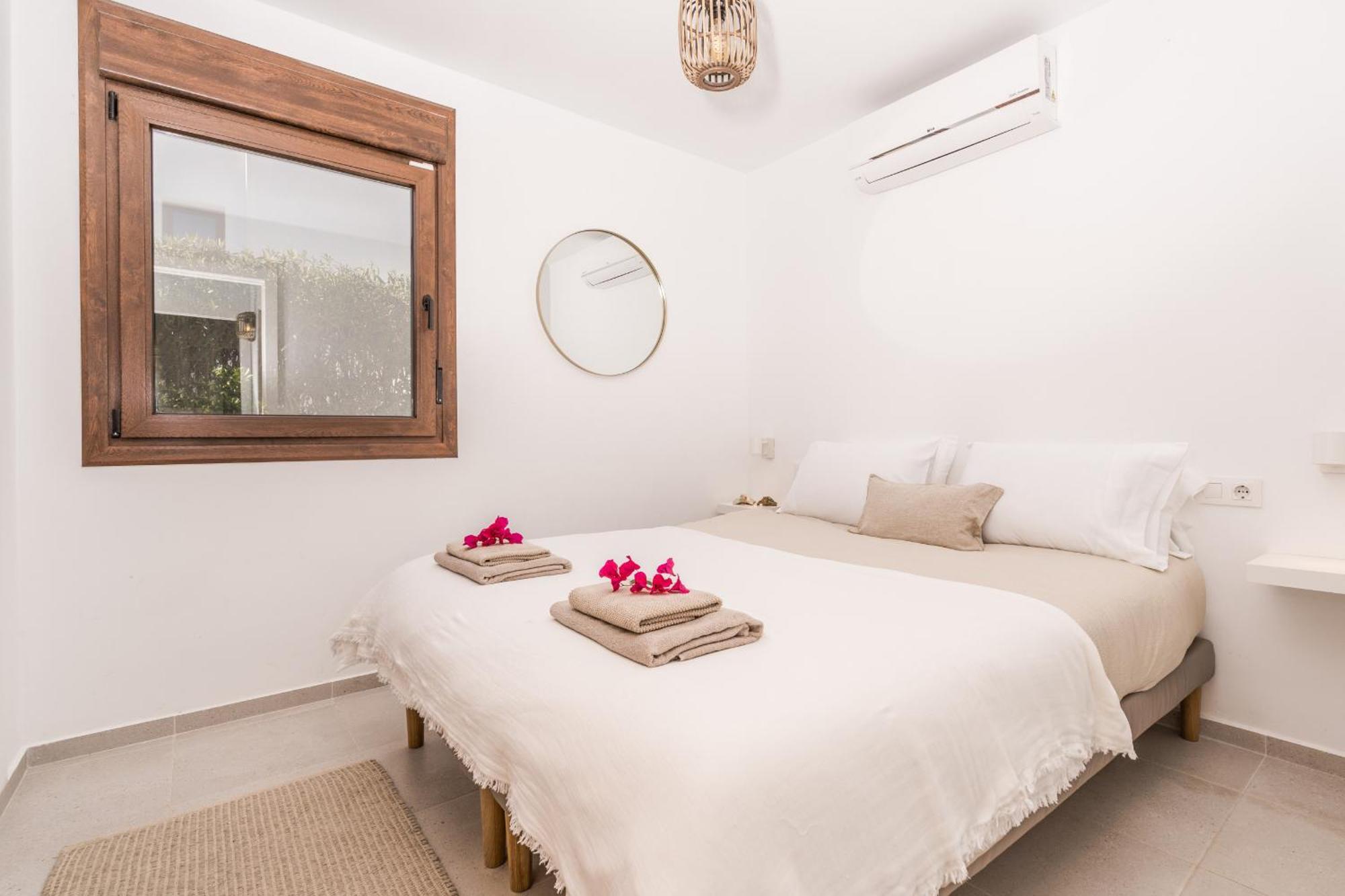 Villa Casita Loulou Moraira Esterno foto